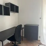 Сasa de vacaciones Casa Galatea *