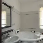 Casa Galatea Сasa de vacaciones *