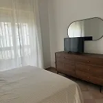 Сasa de vacaciones Casa Galatea