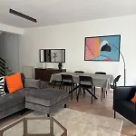 Casa Galatea Сasa de vacaciones *