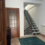 Casa Galatea 度假居 阿齐·卡斯特罗
