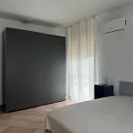 Casa Galatea 阿齐·卡斯特罗